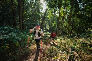 BIB: 
                            <button type="button" onclick="openModal(22545872)" class="btn btn-primary btn-sm float-right btn-popup" data-toggle="modal" data-target=".modal-high-quality">
                        <i class="fas fa-shopping-cart"></i> Add to Cart
                    </button>
                                            <button type="button" onclick="isThisMe(22545872, true)" class="btn btn-success btn-sm float-right btn-popup btn-isme hidden" data-toggle="tooltip" data-placement="bottom" title="นี่คือรูปของคุณใช่ไหม คลิกที่นี่เพื่อเอาเข้าอัลบั้ม">
                        <i class="fas fa-plus"></i> Add to album
                    </button>
                    <button type="button" onclick="isThisMe(22545872, false)" class="btn btn-warning btn-sm float-right btn-popup btn-isnotme hidden">
                        <i class="fas fa-ban"></i> Remove from album
                    </button>